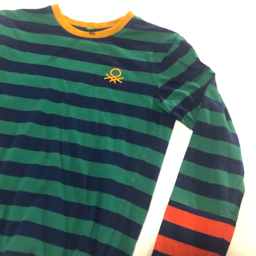 United Colours of Benetton